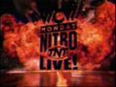 Wcw Sting Theme Song Download