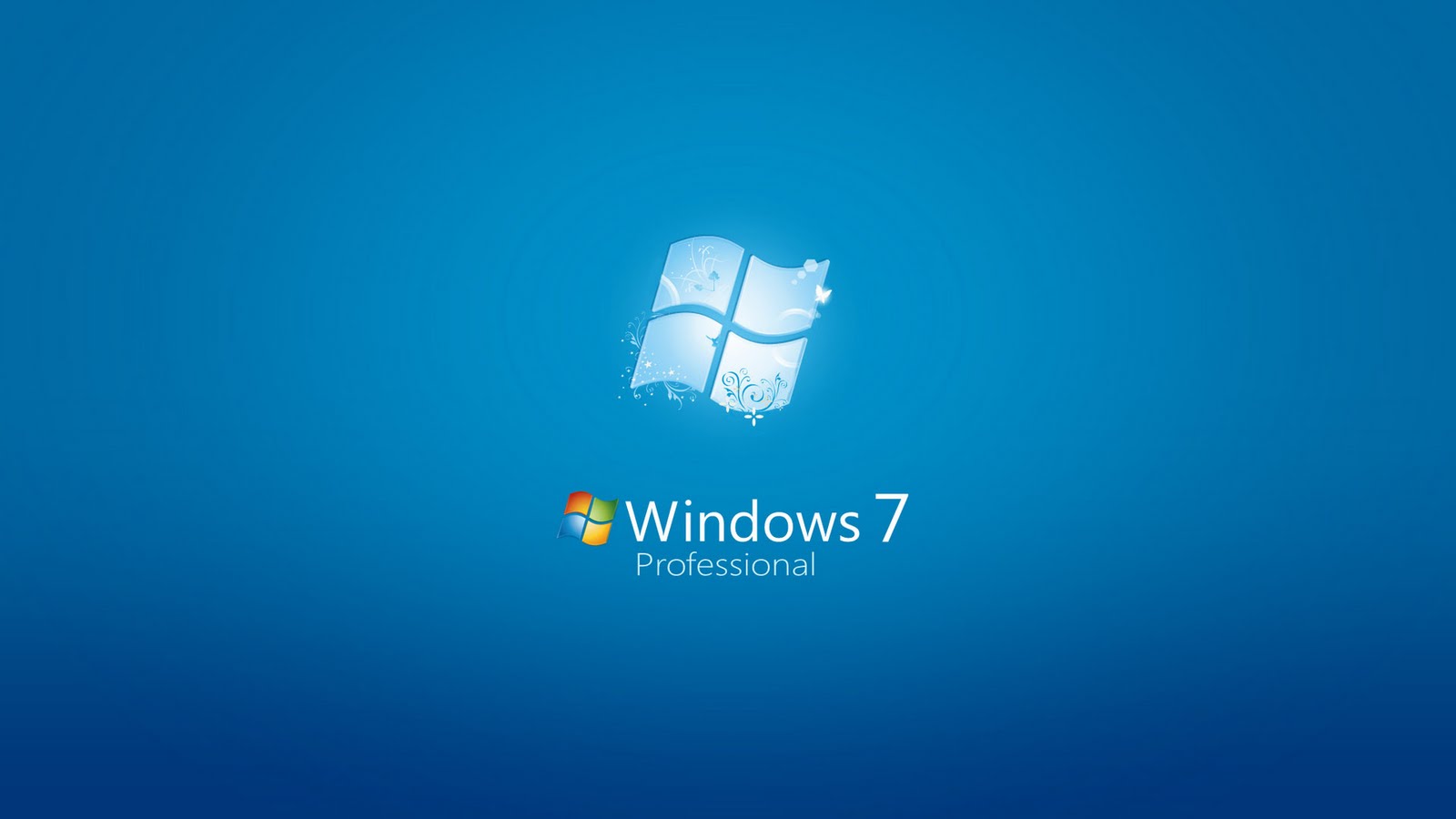 Windows 7 32 bit updates download manu…