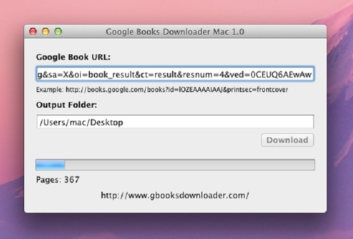 google book downloader 2.0