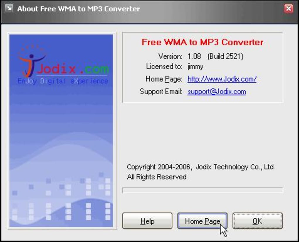 any video converter mp3 free